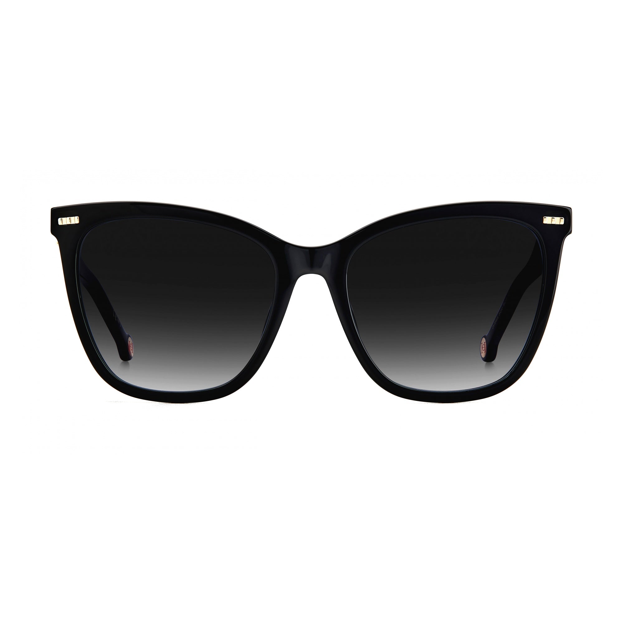 CH 0044/S CAROLINA HERRERA