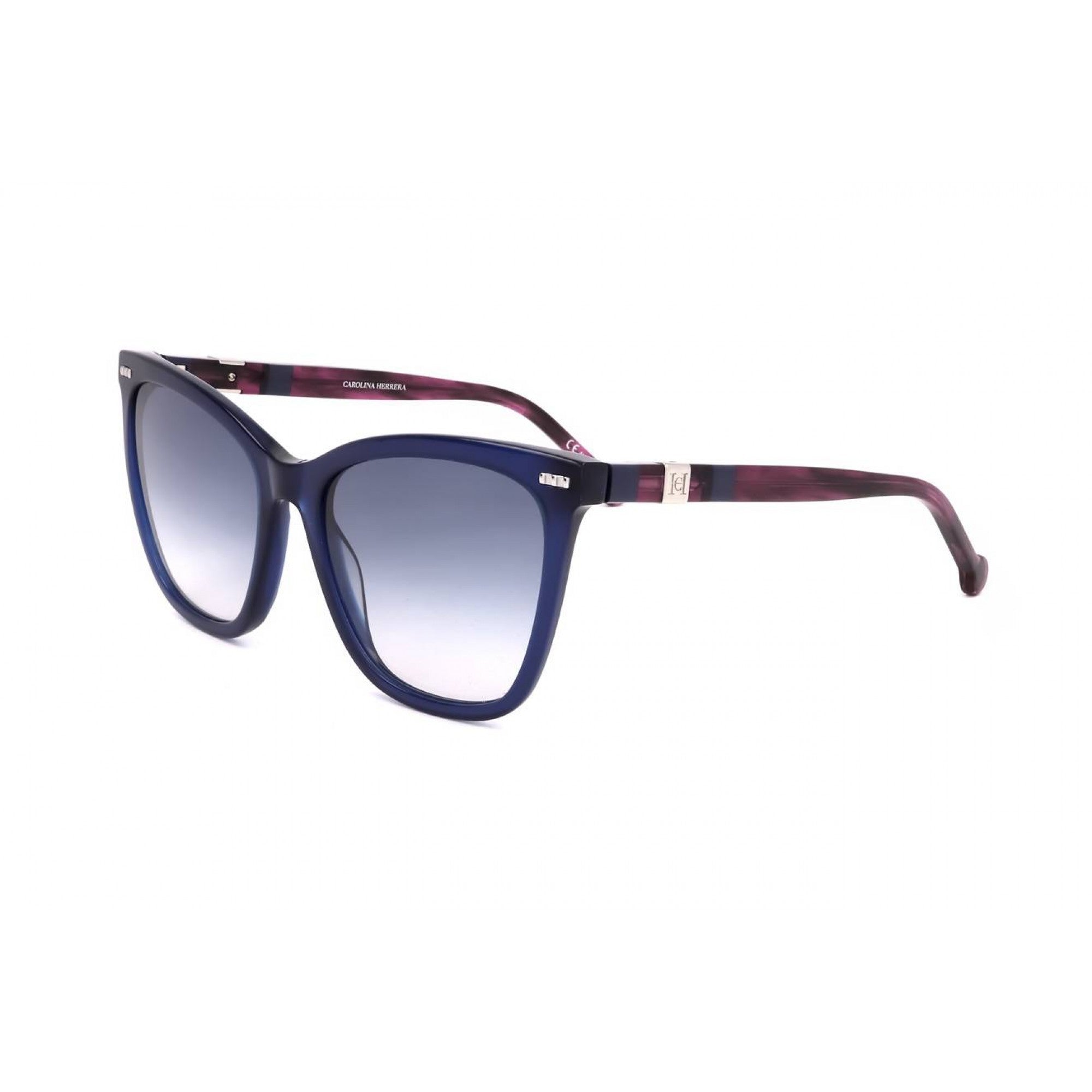 CH 0044/S CAROLINA HERRERA