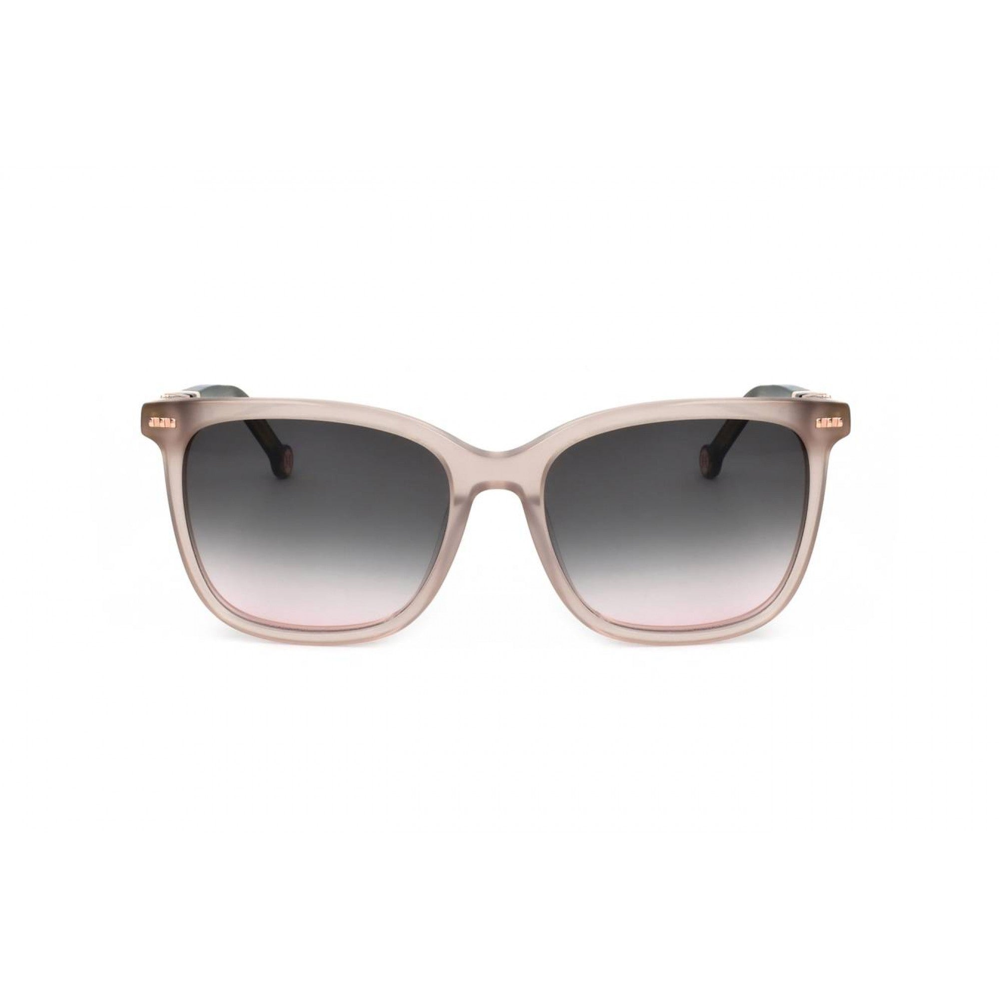 CH 0045/S CAROLINA HERRERA