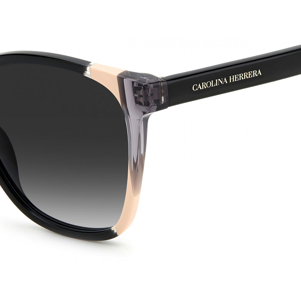 CH 0061/S CAROLINA HERRERA