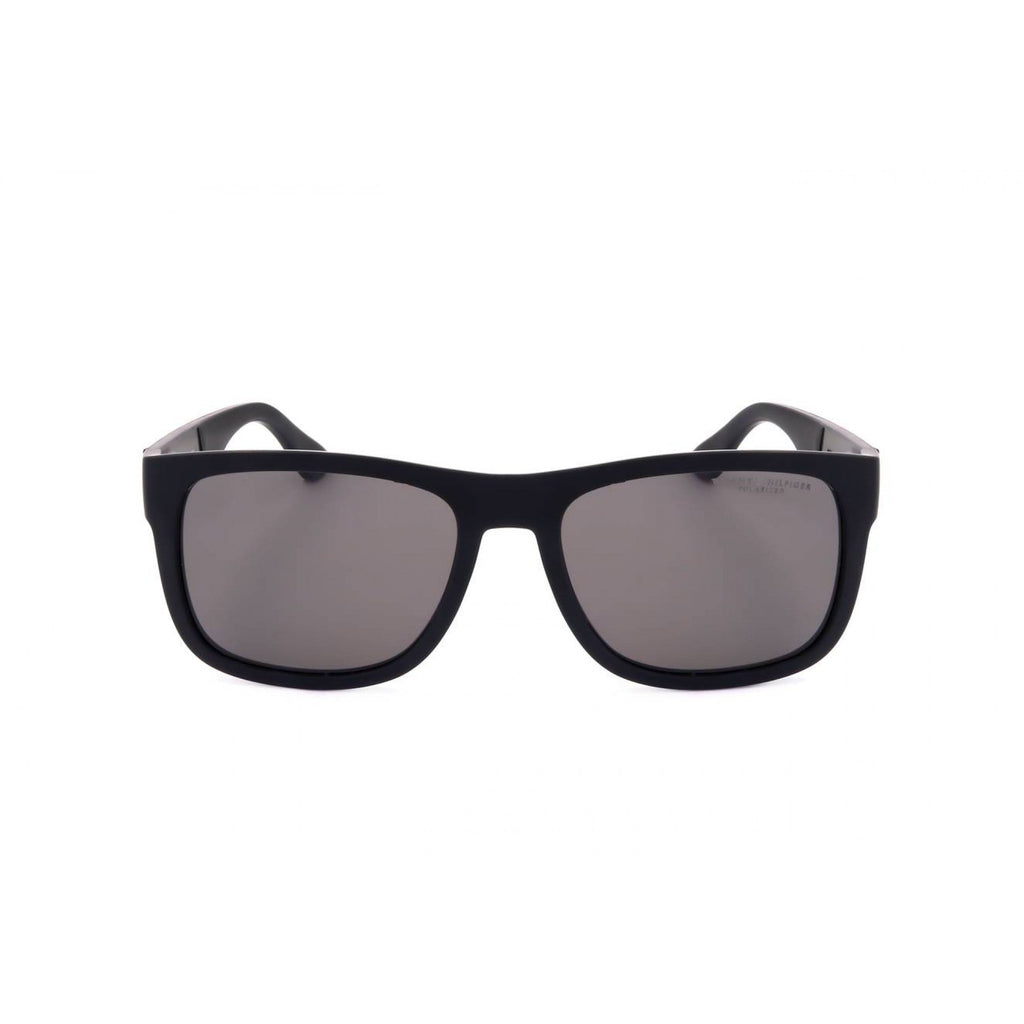 TH 1556/S TOMMY HILFIGER