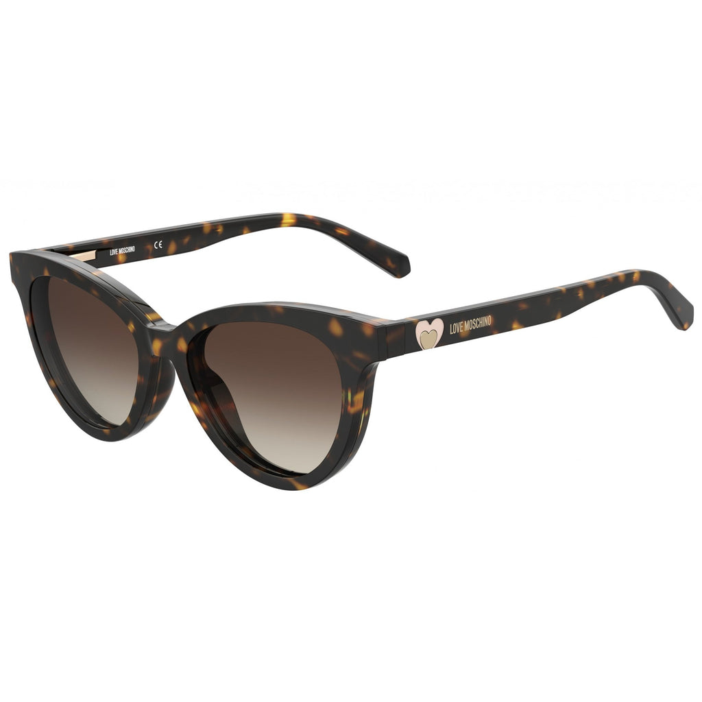 MOL051/CS MOSCHINO LOVE