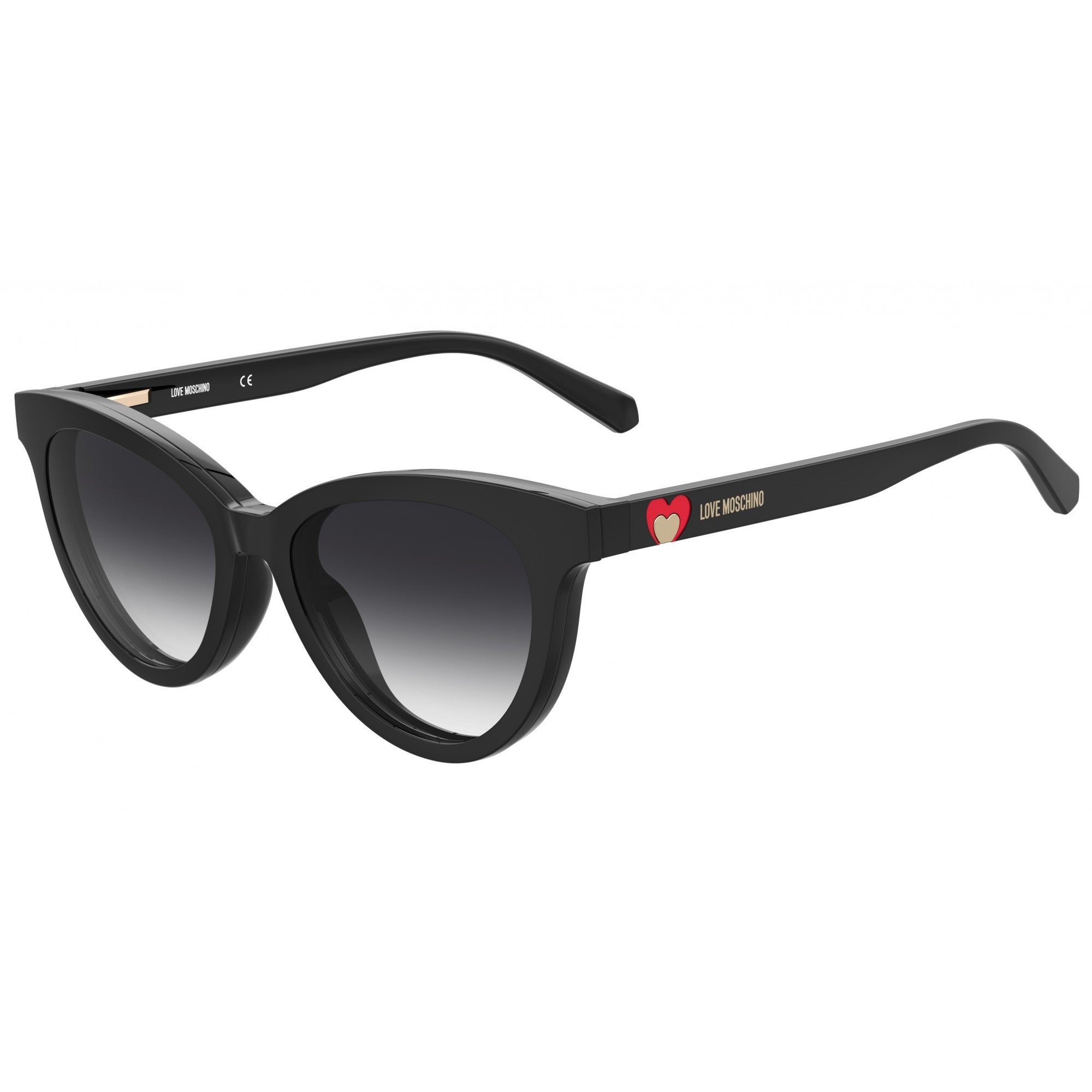 MOL051/CS MOSCHINO LOVE