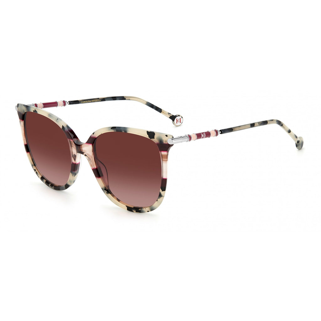 CH 0023/S CAROLINA HERRERA