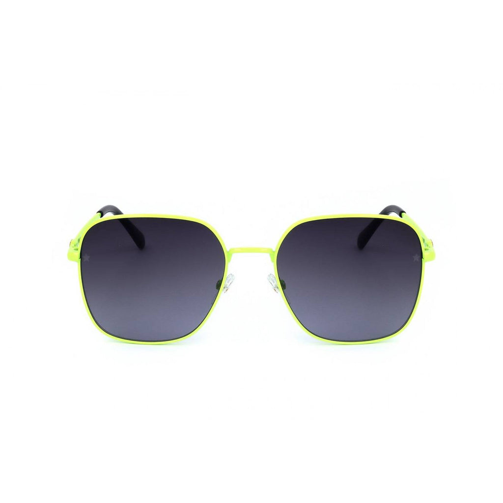 CF 1003/S CHIARA FERRAGNI