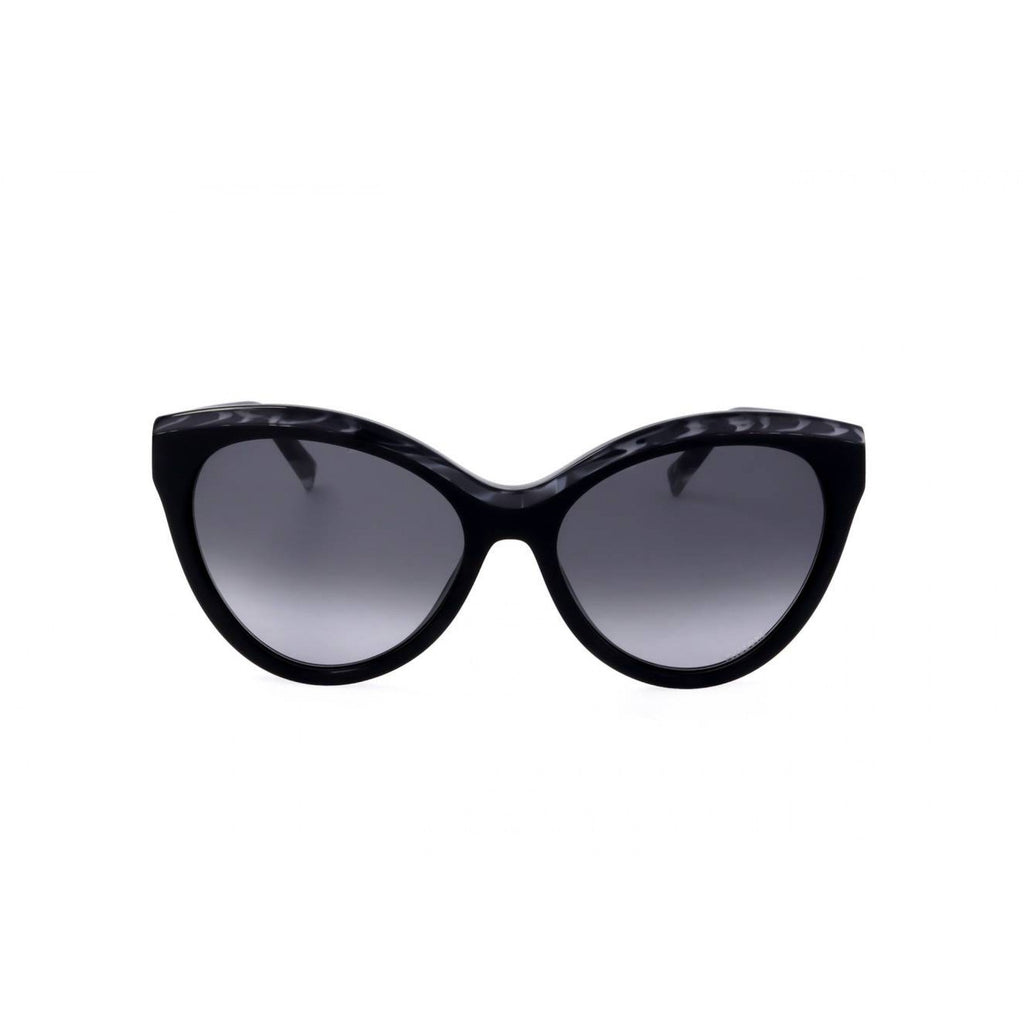 MIS 0088/S MISSONI