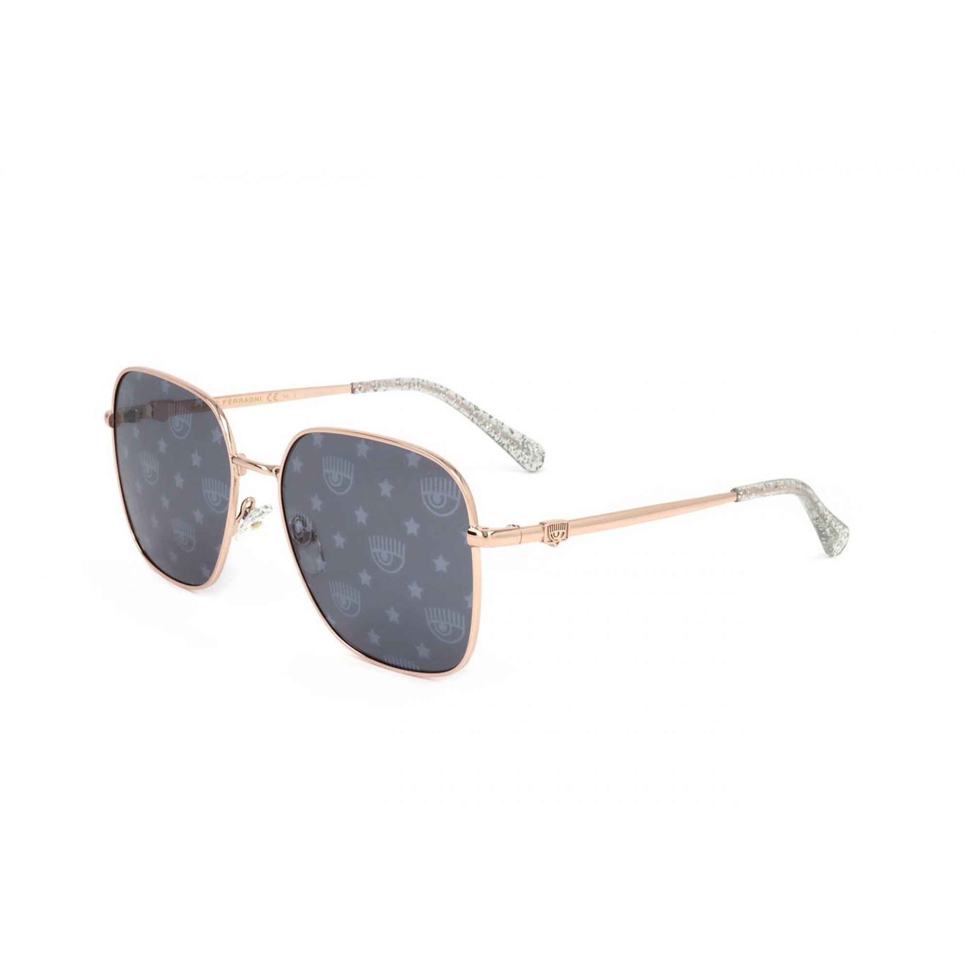 CF 1003/S CHIARA FERRAGNI