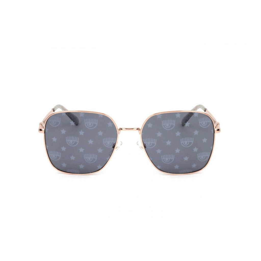 CF 1003/S CHIARA FERRAGNI