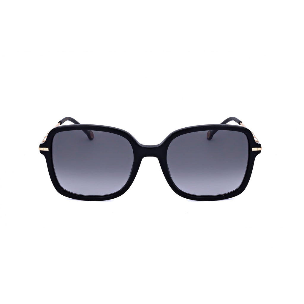 HER 0101/S CAROLINA HERRERA