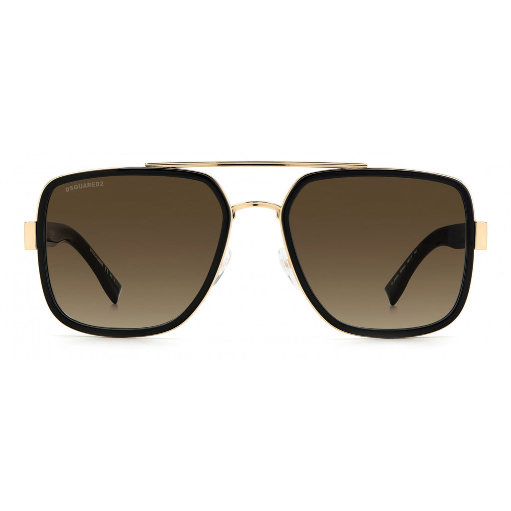 D2 0060/S DSQUARED2