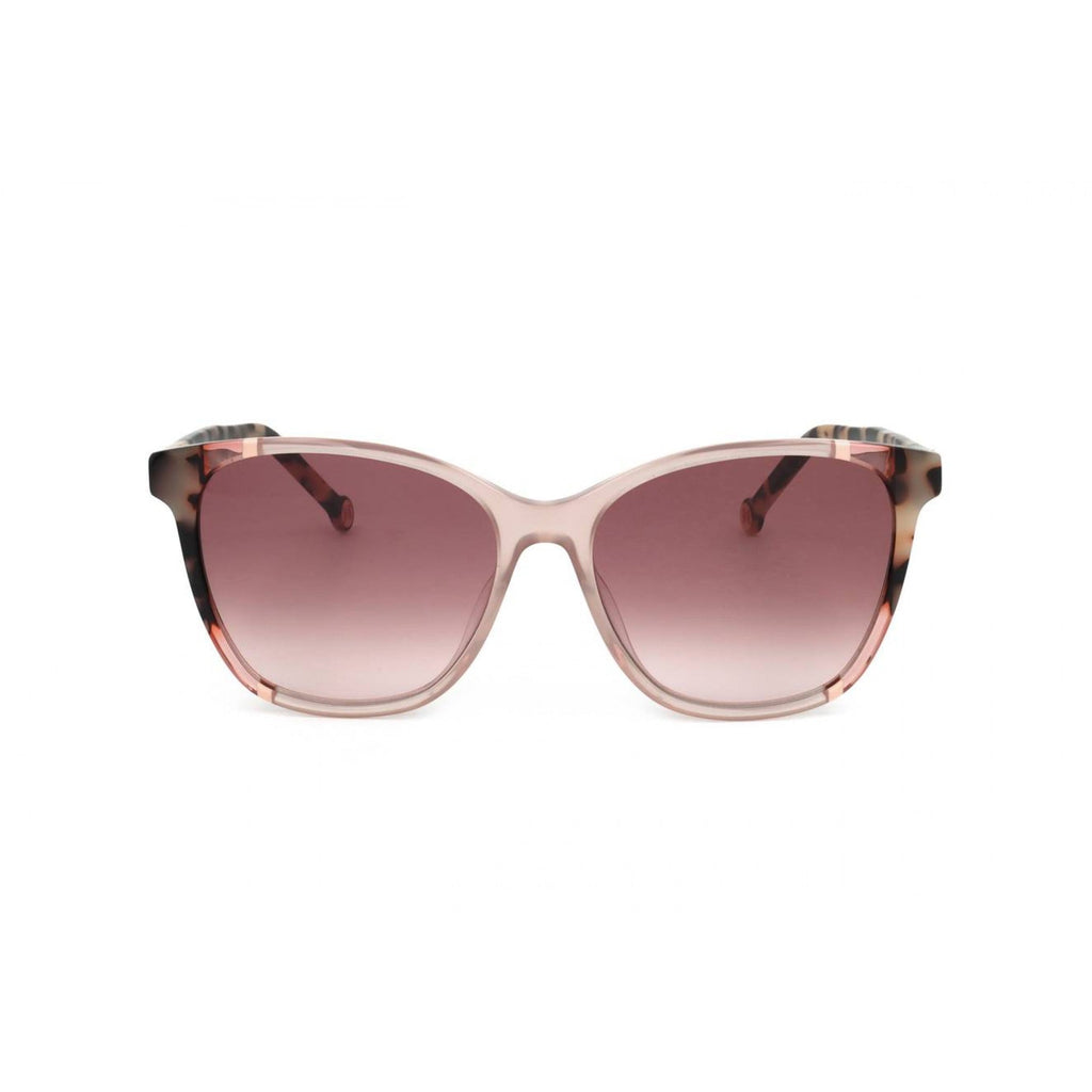 CH 0061/S CAROLINA HERRERA