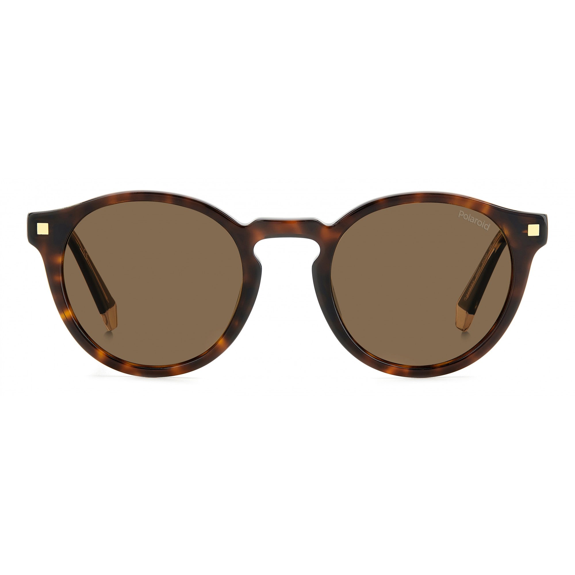 PLD 4150/S/X POLAROID