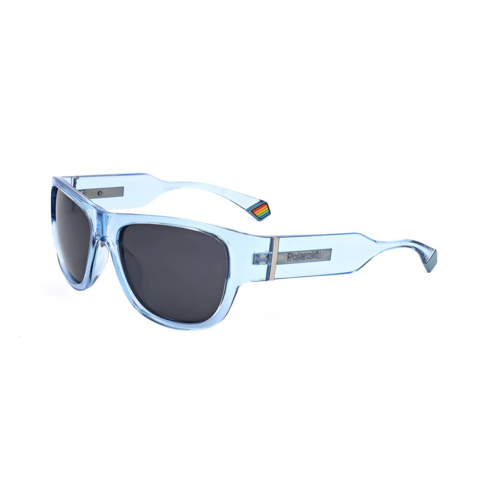 PLD 6197/S POLAROID