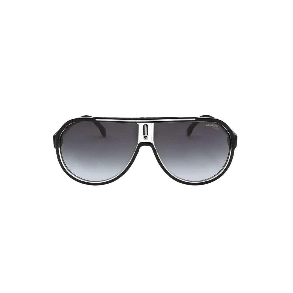 CARRERA 1057/S CARRERA