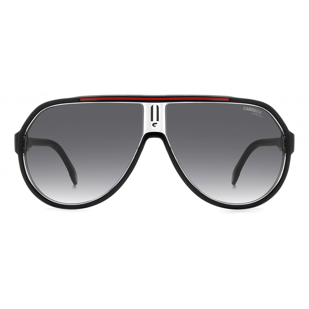 CARRERA 1057/S CARRERA