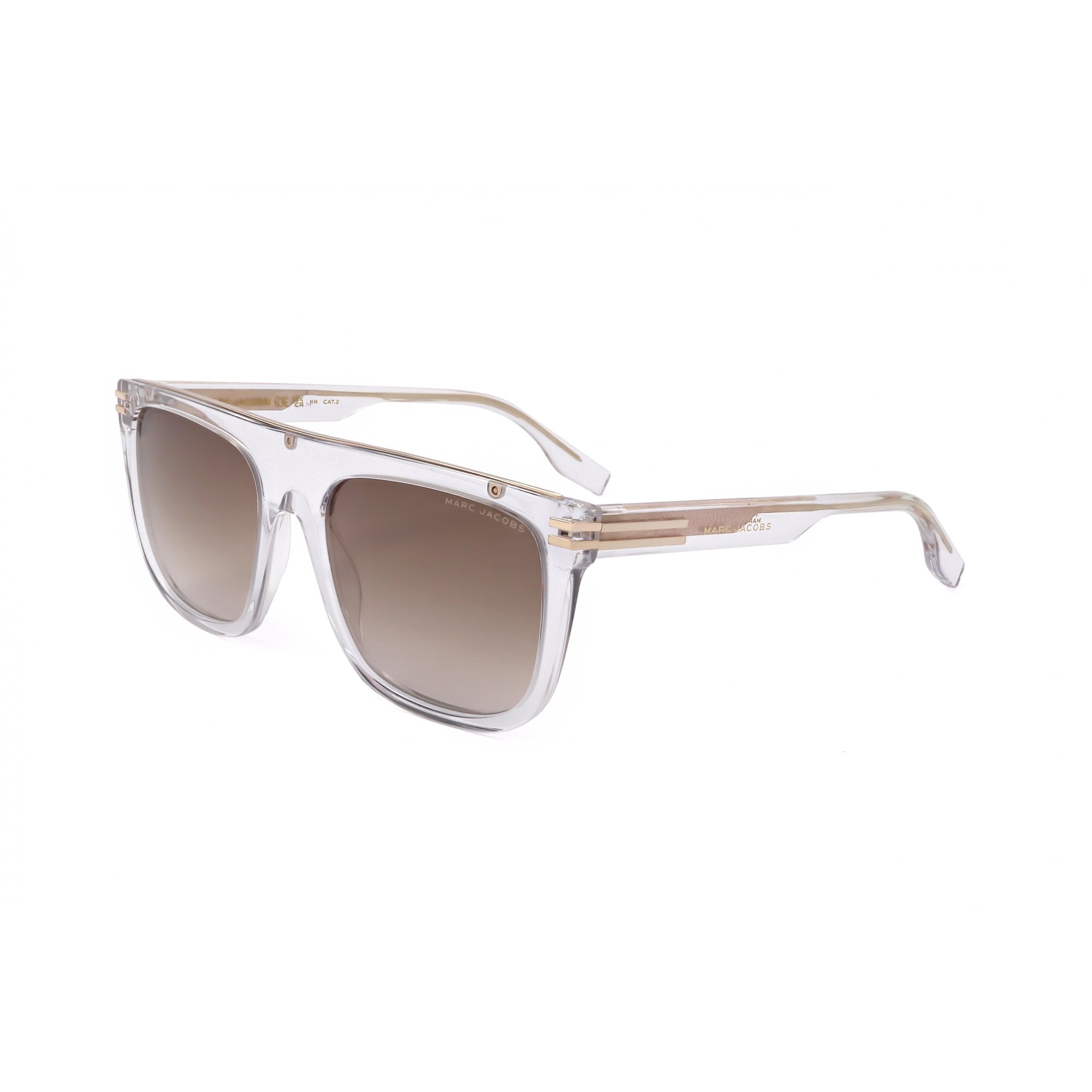 MARC 586/S MARC JACOBS