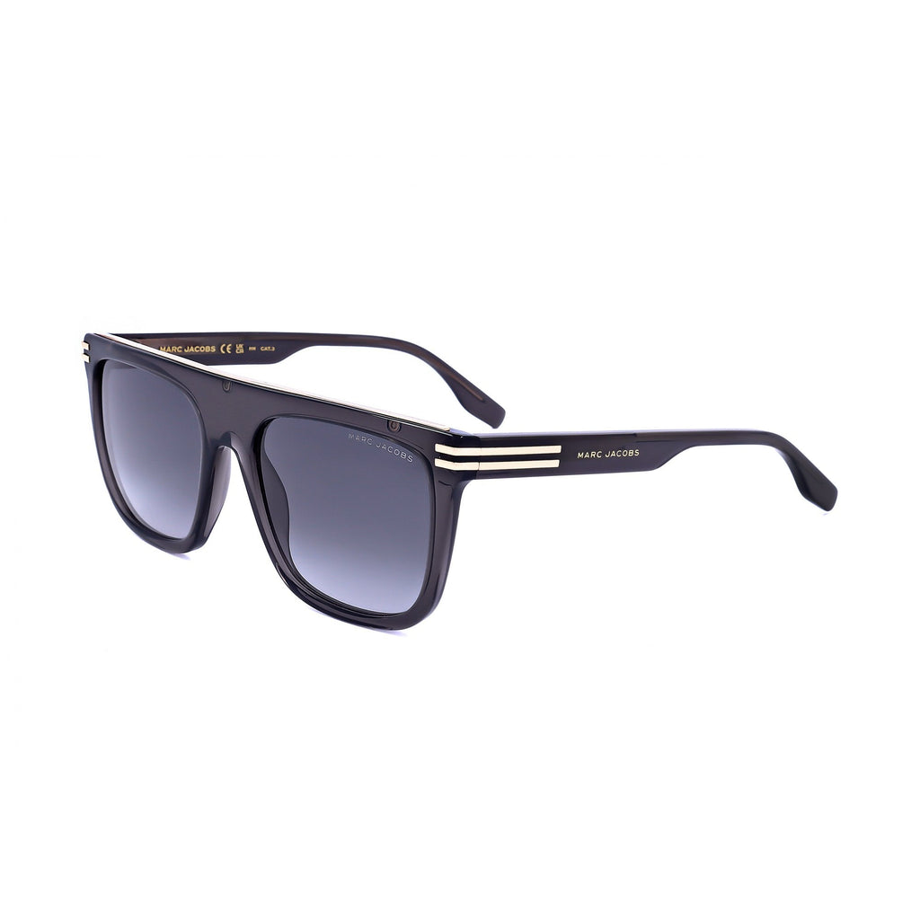 MARC 586/S MARC JACOBS