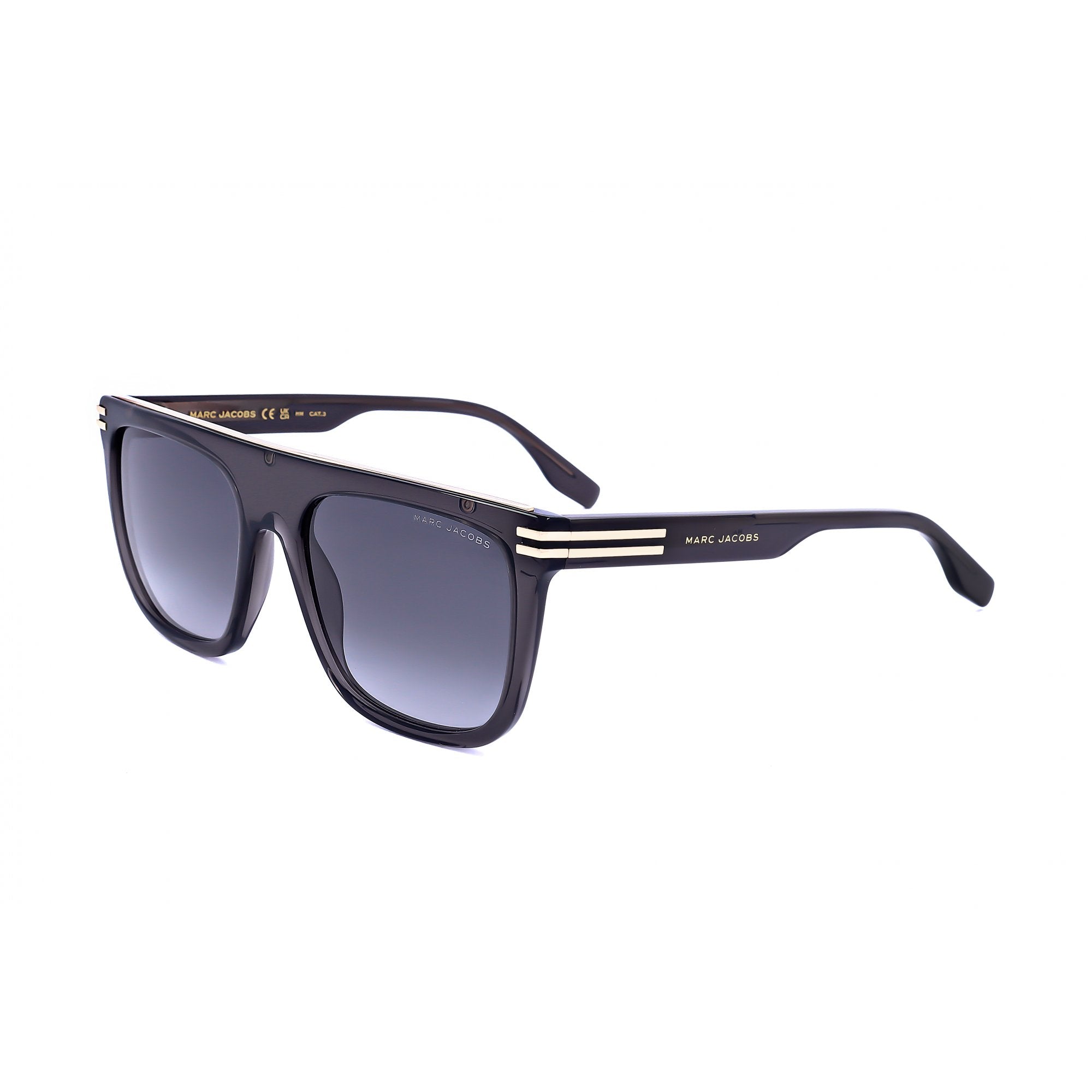 MARC 586/S MARC JACOBS