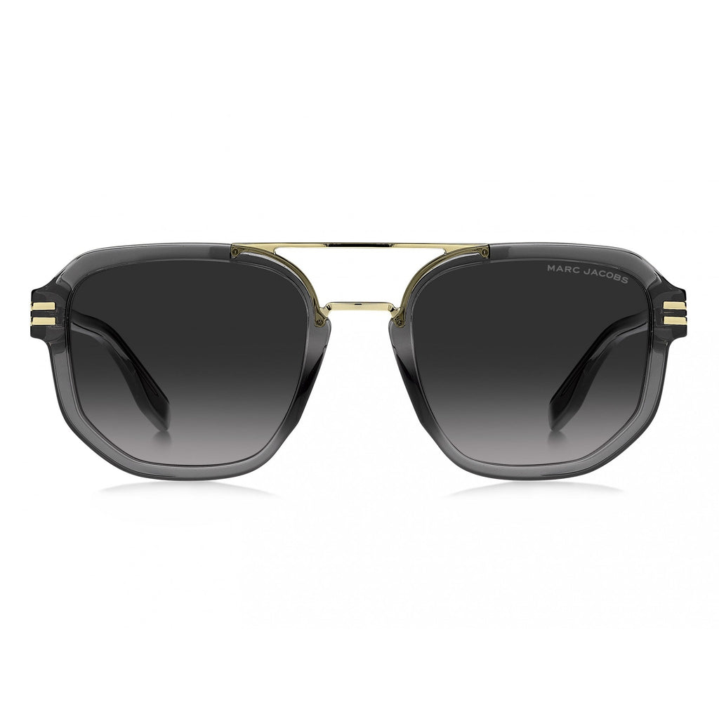 MARC 588/S MARC JACOBS