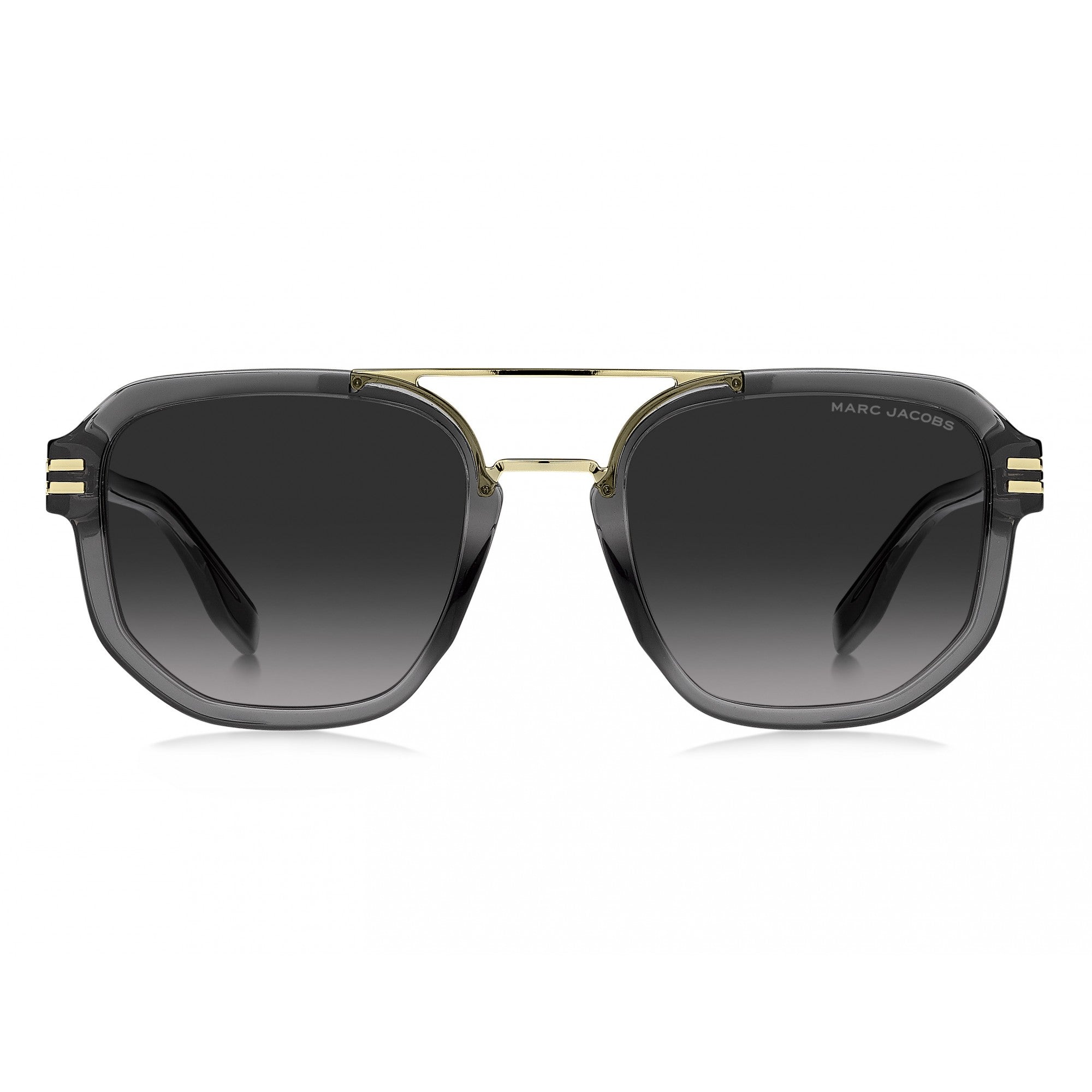 MARC 588/S MARC JACOBS