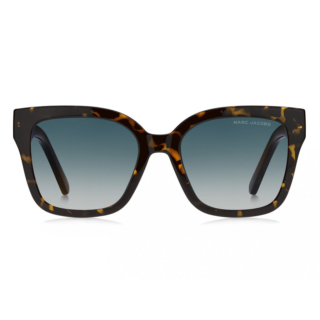 MARC 658/S MARC JACOBS