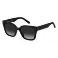 MARC 658/S MARC JACOBS