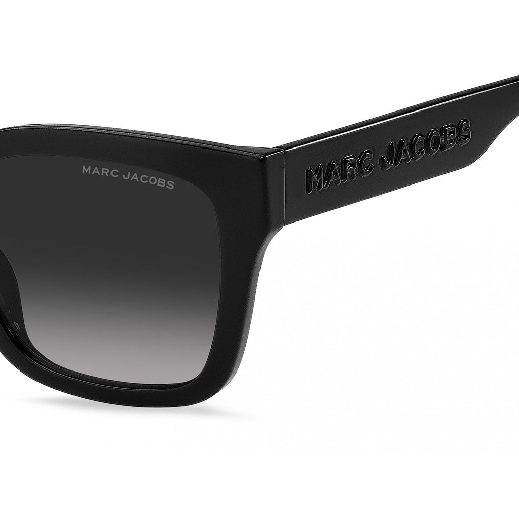 MARC 658/S MARC JACOBS