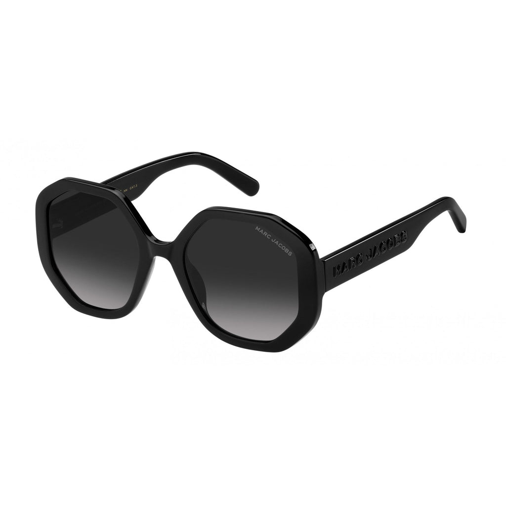 MARC 659/S MARC JACOBS
