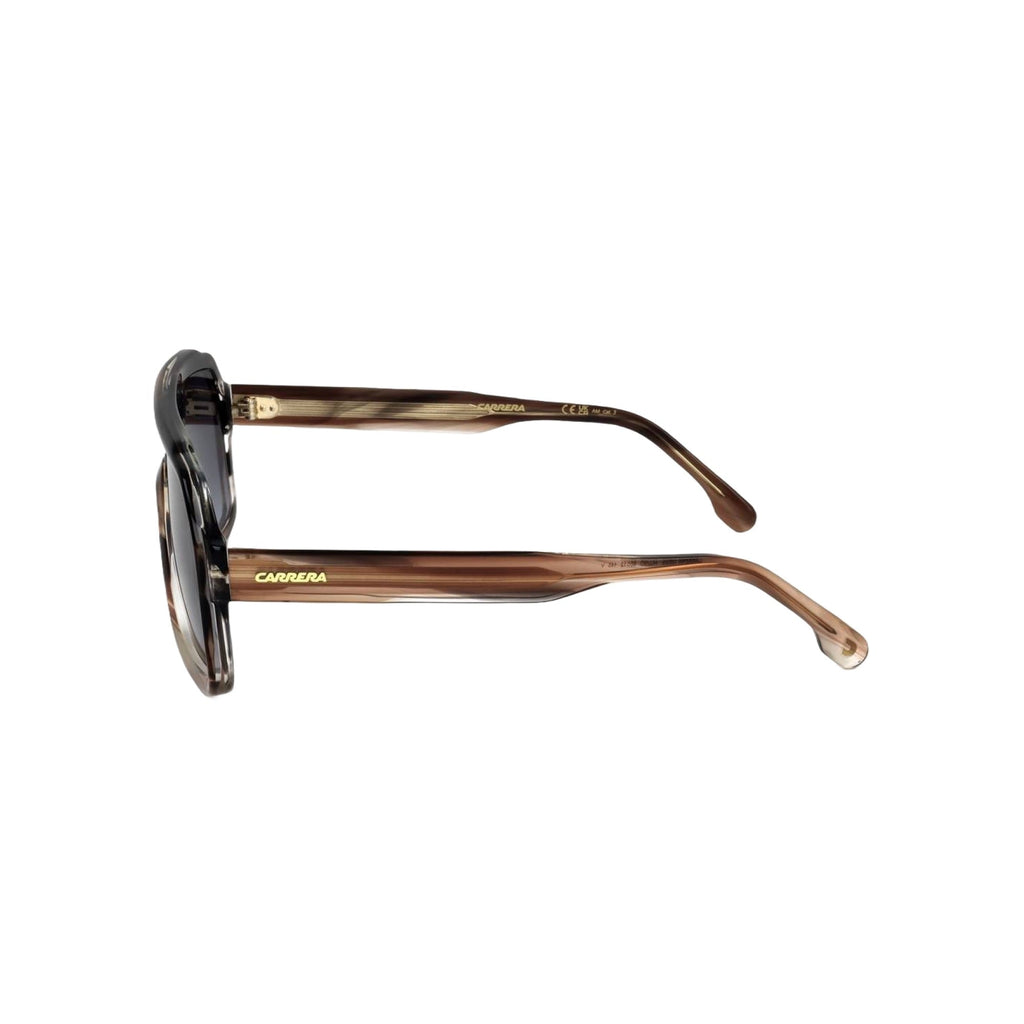 CARRERA 1053/S CARRERA
