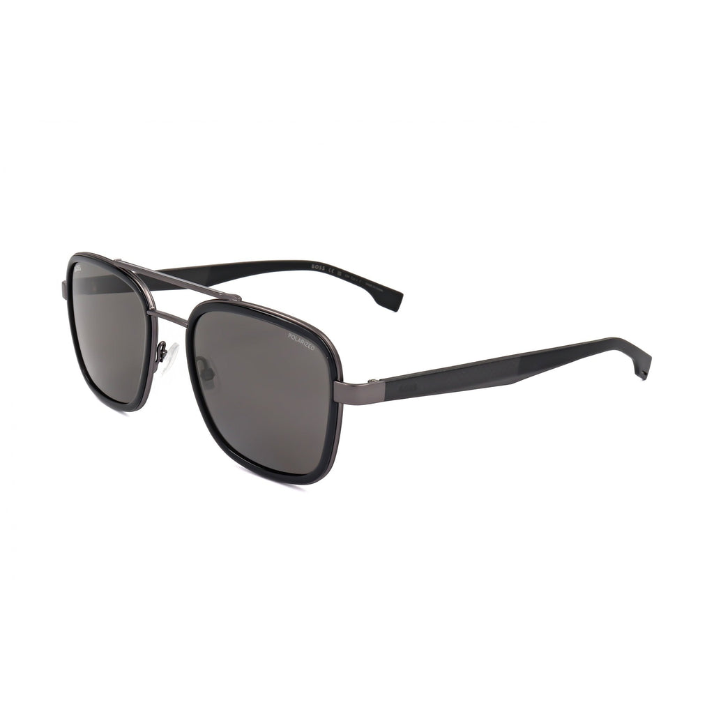 BOSS 1486/S HUGO BOSS