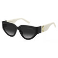 MARC 645/S MARC JACOBS