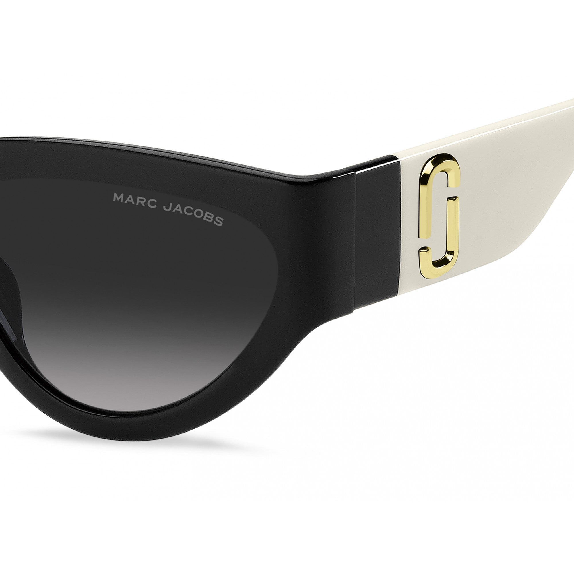 MARC 645/S MARC JACOBS