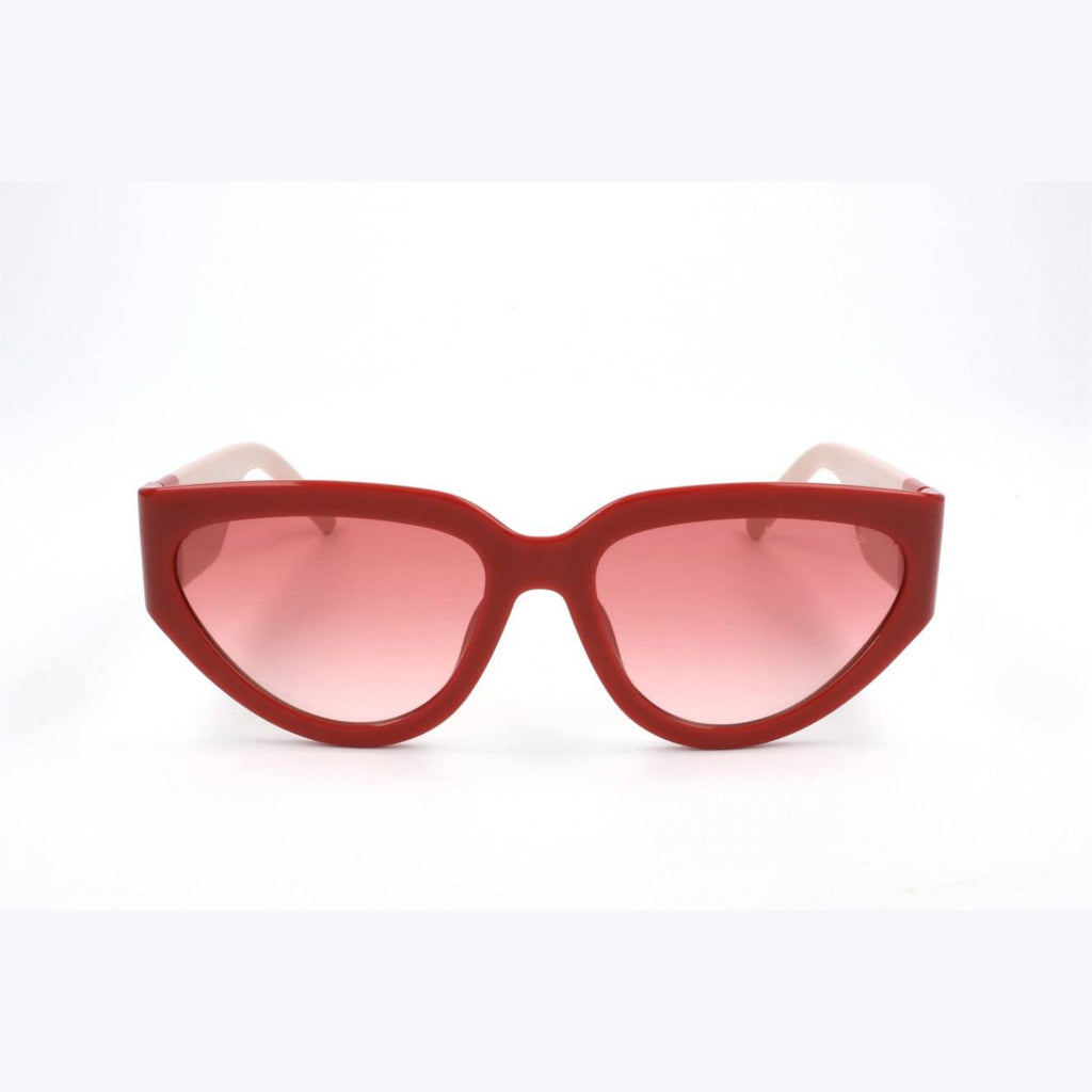 MARC 645/S MARC JACOBS