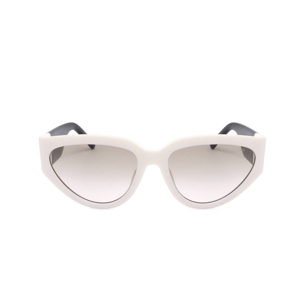 MARC 645/S MARC JACOBS