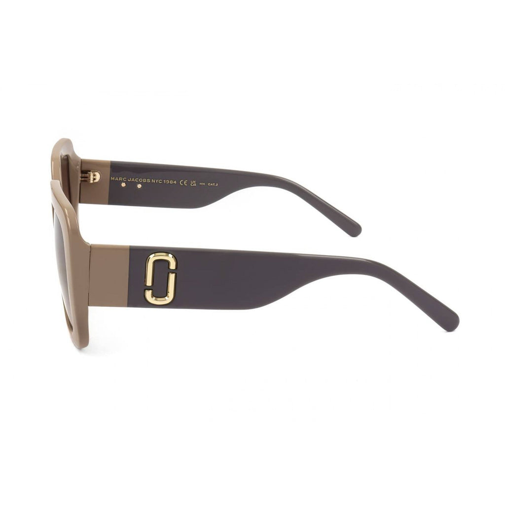 MARC 647/S MARC JACOBS