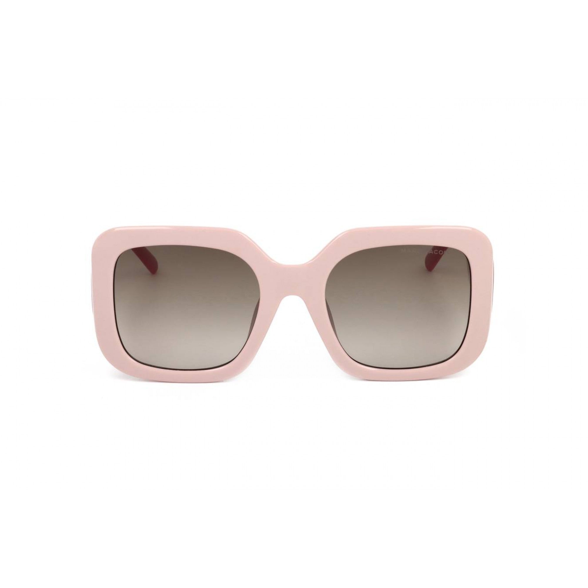 MARC 647/S MARC JACOBS