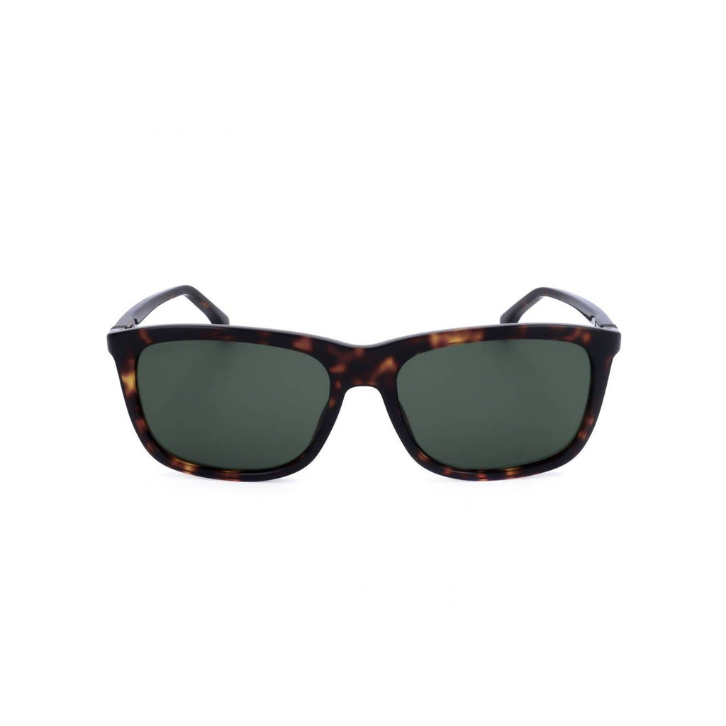 BOSS 1489/S HUGO BOSS
