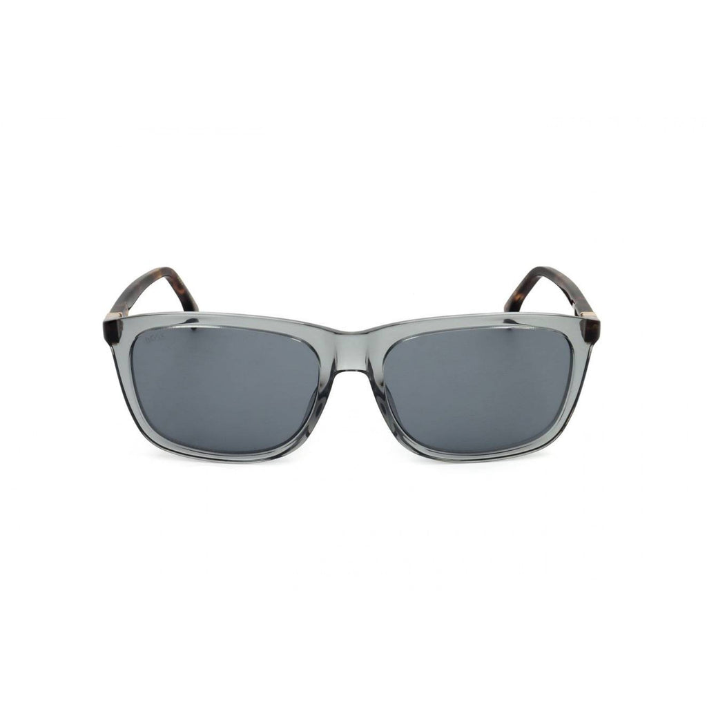 BOSS 1489/S HUGO BOSS