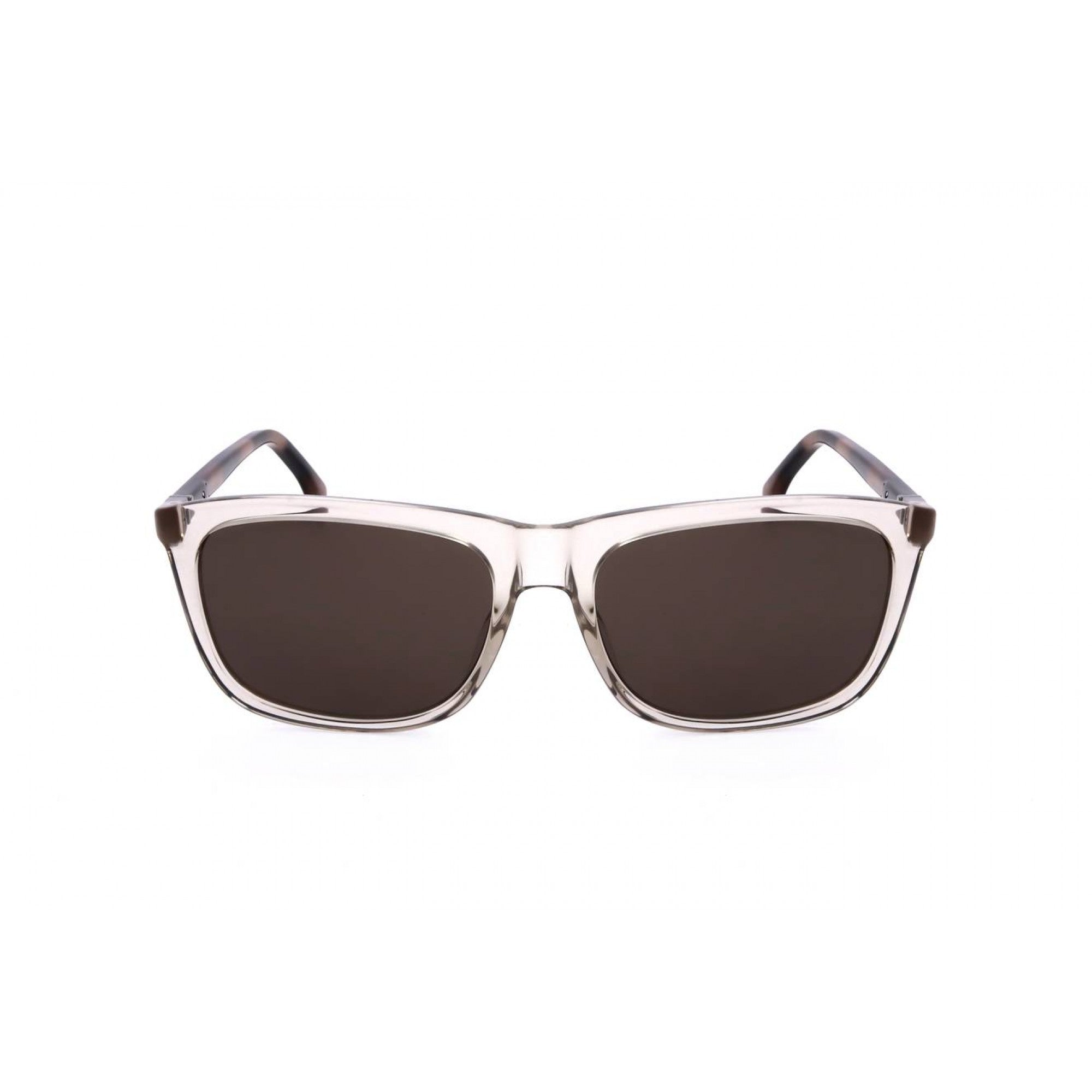 BOSS 1489/S HUGO BOSS