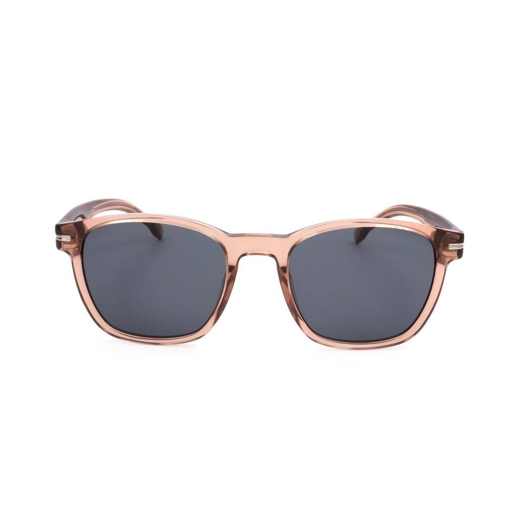 BOSS 1505/S HUGO BOSS