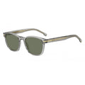 BOSS 1505/S HUGO BOSS