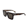 BOSS 1501/S HUGO BOSS