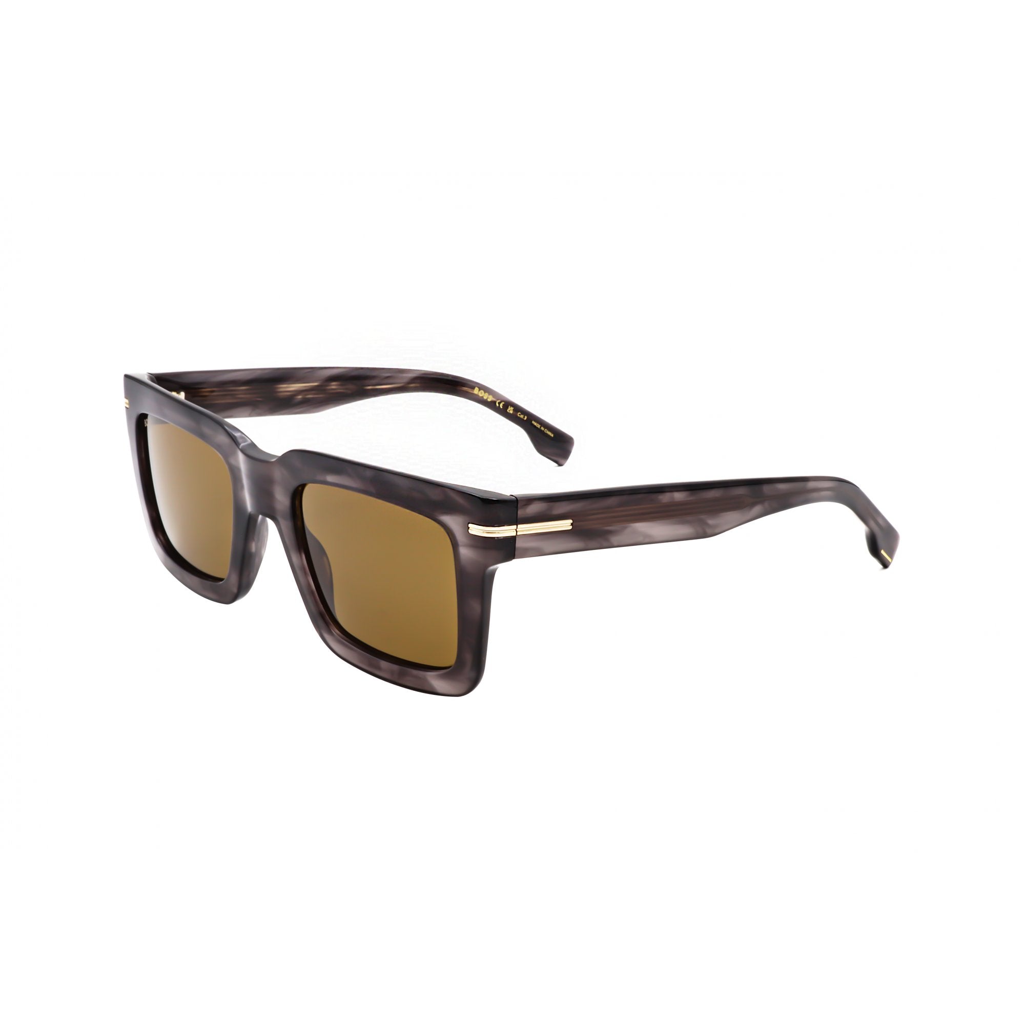 BOSS 1501/S HUGO BOSS