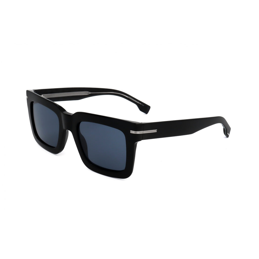 BOSS 1501/S HUGO BOSS