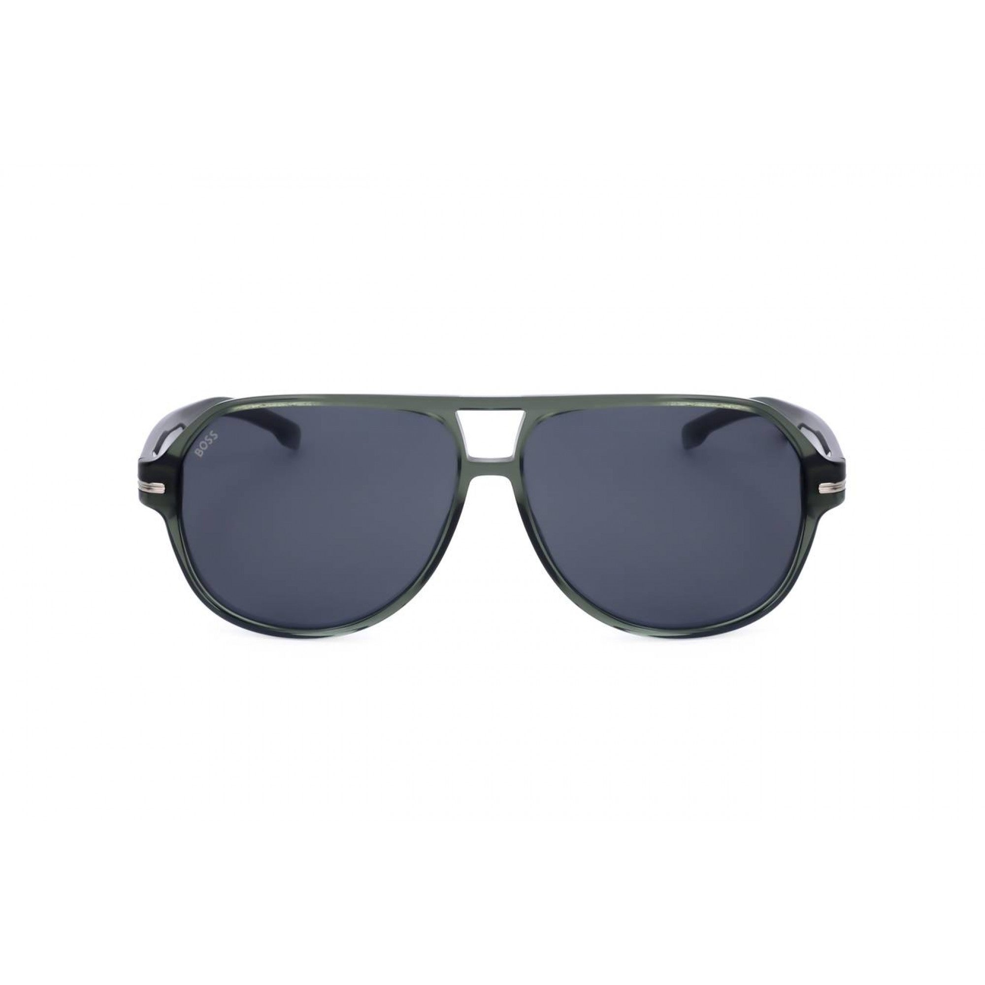 BOSS 1507/S HUGO BOSS