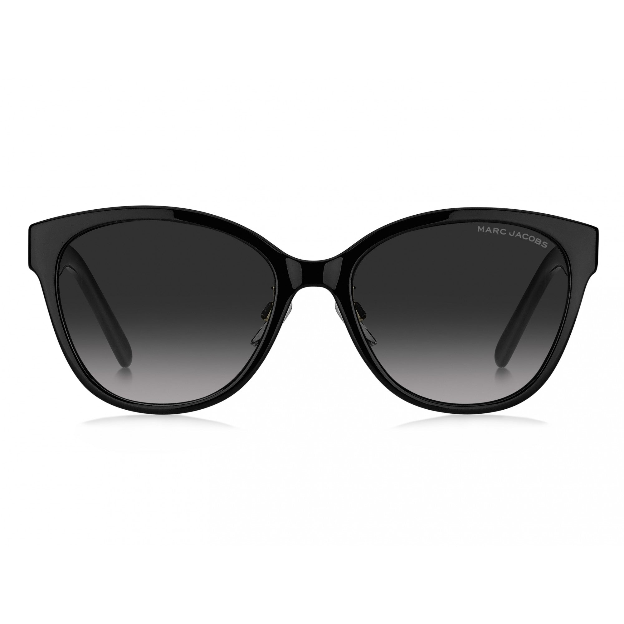 MARC 648/G/S MARC JACOBS