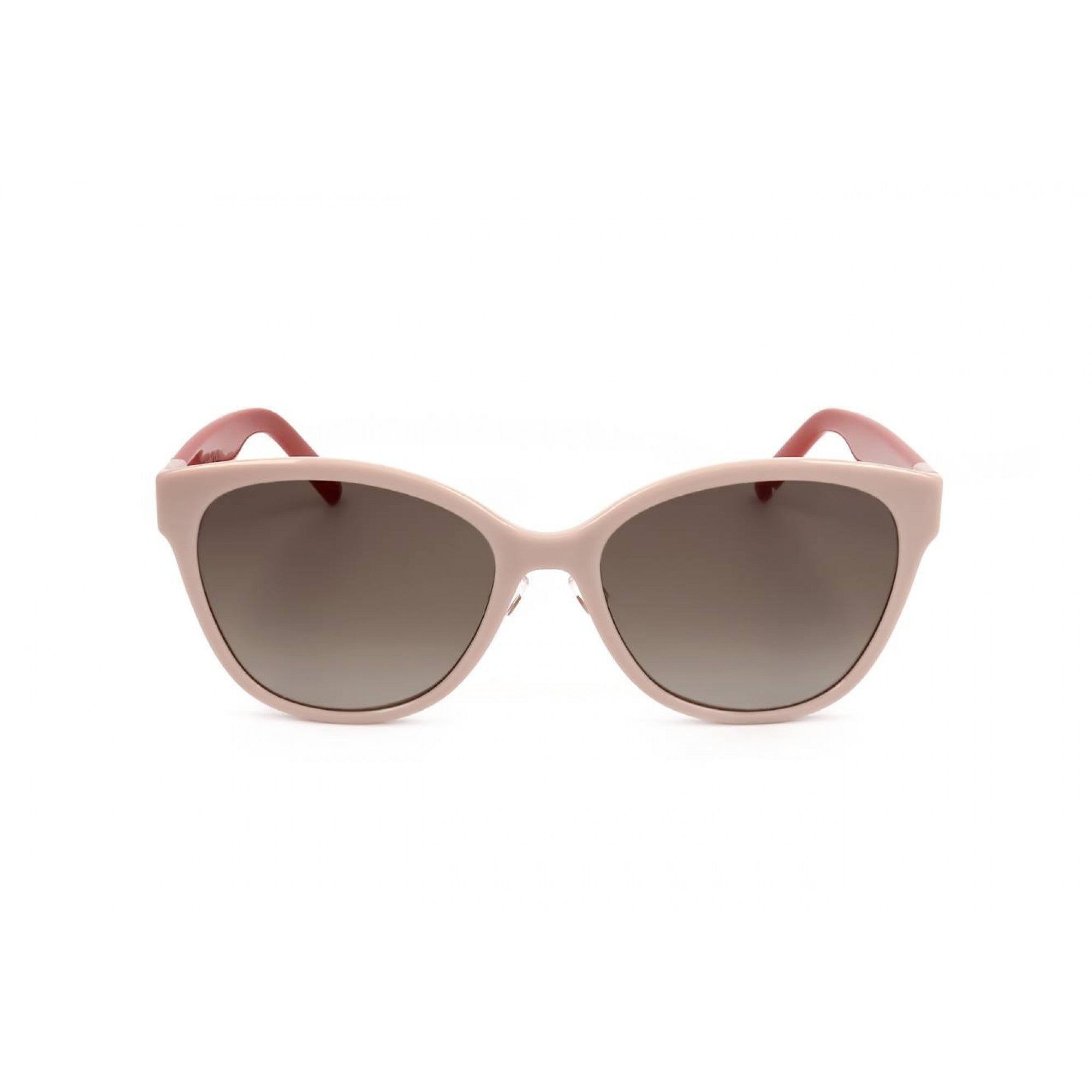 MARC 648/G/S MARC JACOBS