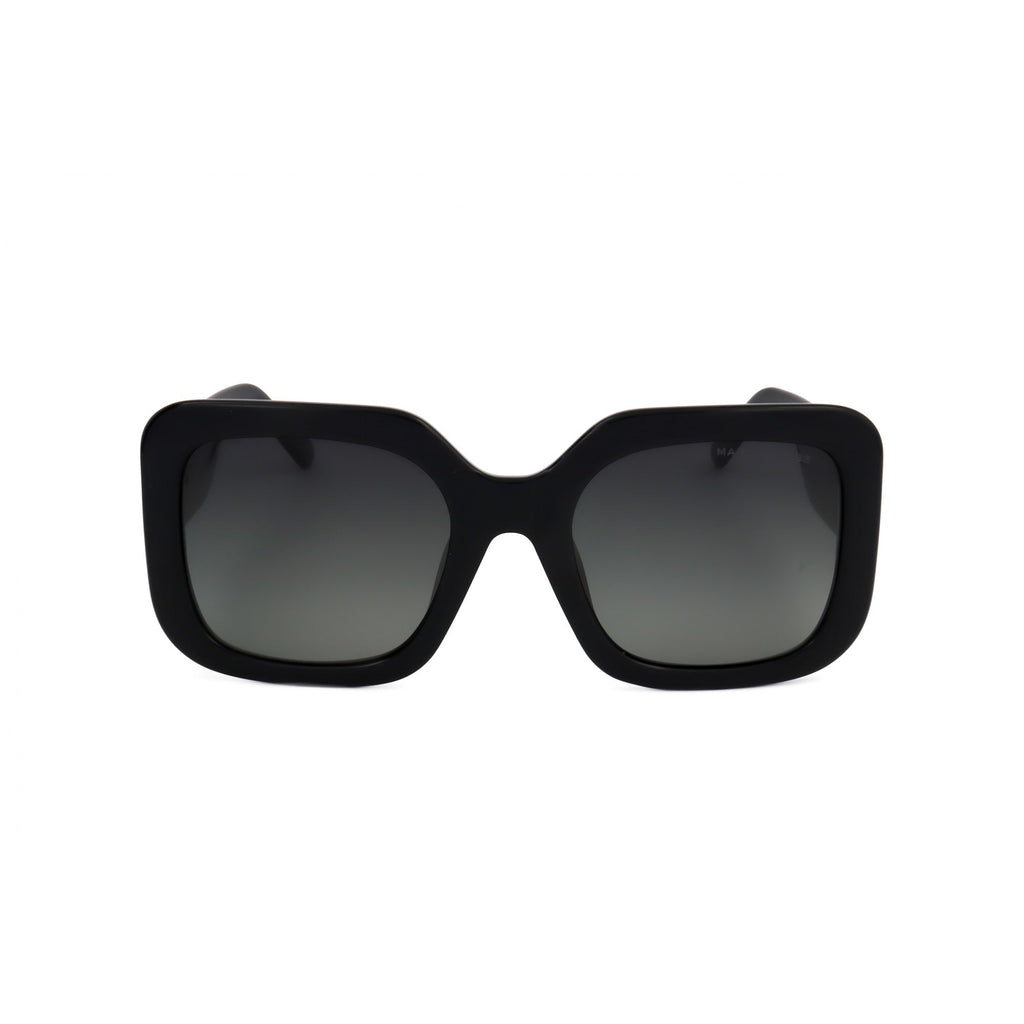 MARC 647/S MARC JACOBS