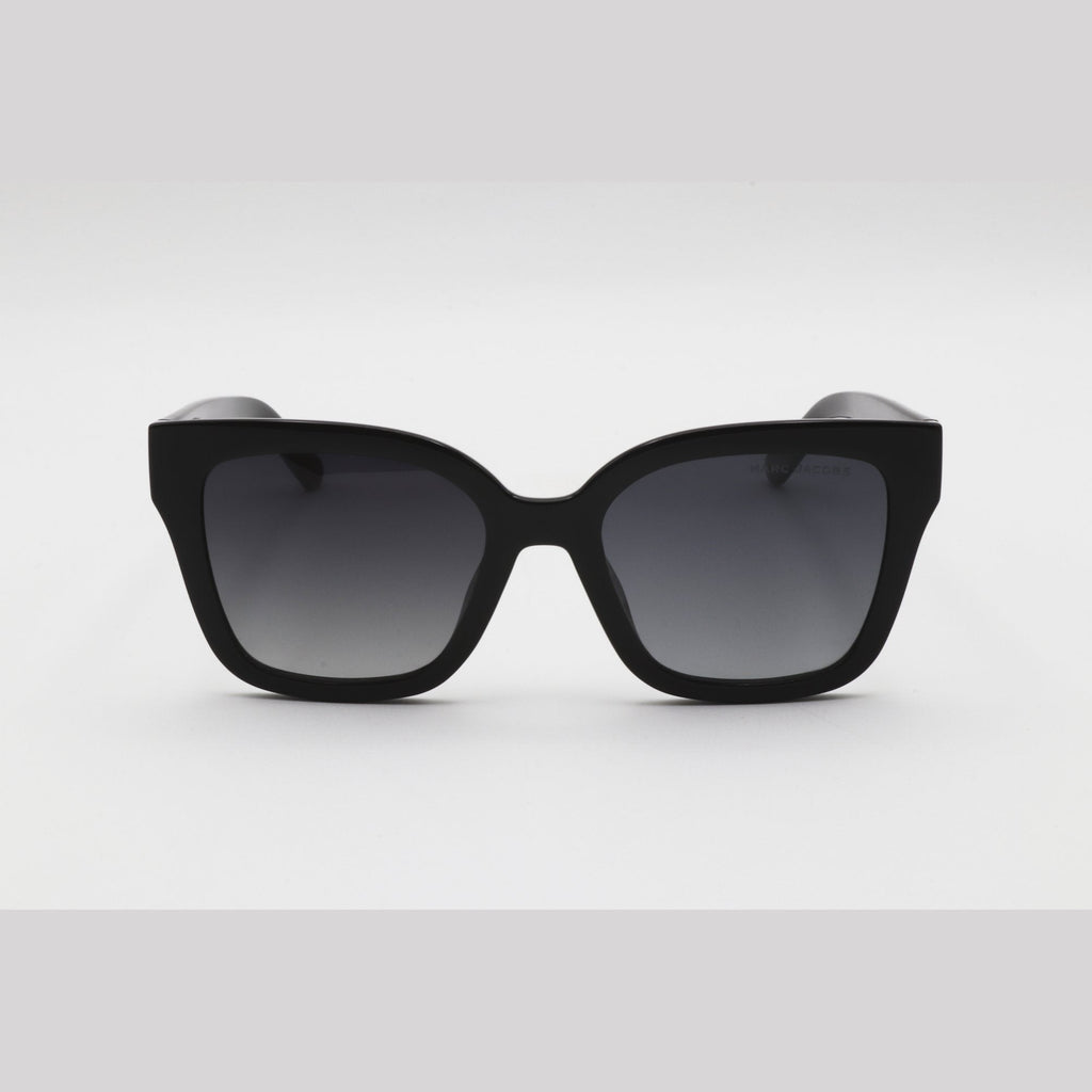 MARC 658/S MARC JACOBS