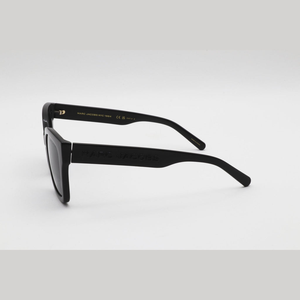 MARC 658/S MARC JACOBS